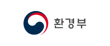 환경부